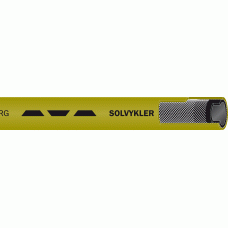 TRELLEBORG SOLVYKLER 1/2" (13 мм)  напорный для красок,лаков,растворителей