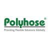 PolyHose