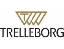 TRELLEBORG