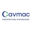 CavMac