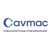 CavMac CavMac