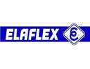 ElaFlex