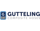 Gutte