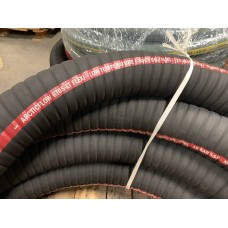 ARCTICFLOW 6T08-1LT FLEXI – LOW TEPERATURE OIL/FUEL 16BAR S&D
