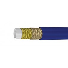 PH347-8 PAINT SPRAY 1/2" (12 мм) (шланг для краски)