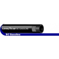 BC Gasoline 5/8" (15,9 мм) напорный