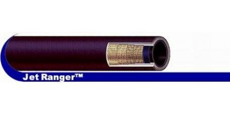 JET RANGER 1-1/2" (38 мм)